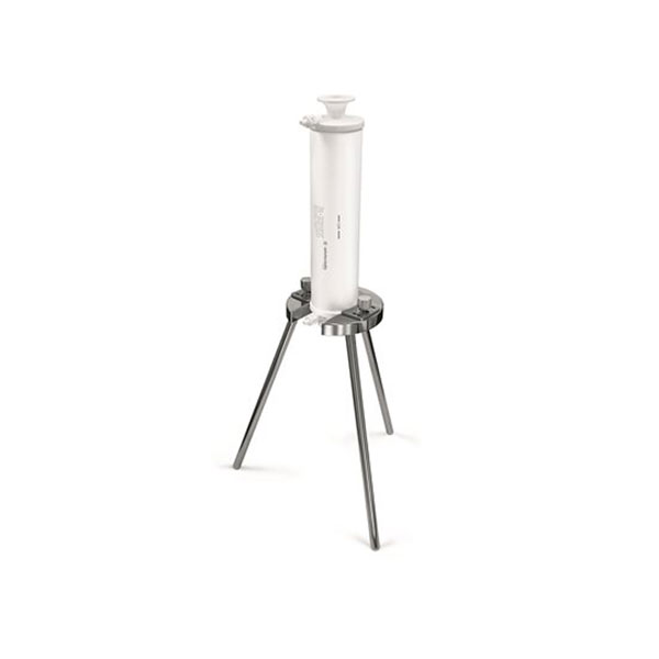 MidiCaps®滤器夹具固定器 MidiCaps®滤器夹具固定器